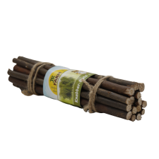 JR Farm Fűzfa ágak 40 gr rágcsáló felszerelés