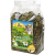 JR Farm Gyógynövénykert 500 g