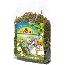 JR Farm JR Farm - Kamilla 100g kisállateledel