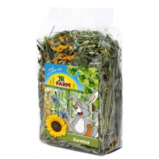 JR Farm JR Farm Kukoricamező 100 g rágcsáló eledel