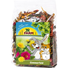 JR Farm JR Farm - Nyári mező 100g kisállateledel