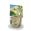 JR Farm JR Farm - Ruccola Paradicsommal 100g