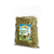 JR Farm JR Farm Széna Csalán 500 g