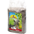 JR Farm | Madárhomok - 3 Kg