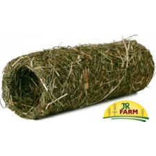 JR Farm Széna alagút kicsi rágcsáló eledel