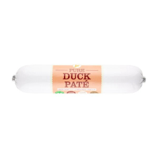  JR Pet Products 100% Kacsa húsrolád 200g kutyaeledel