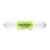 JR Pet Products 100% nyúl húsrolád 200 g, JR Pet Products