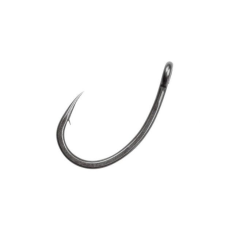  Jrc Arc Carp Pontyozó Horog 6-Os 11Db (1554516) horog