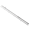  JRC Cocoon 2G Boat Rod 10ft 3,04m 2,75lb 2r bojlis bot (1582150)