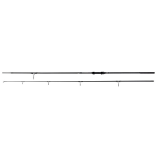  JRC Defender Carp 11&#039; 330cm 3lb 2r bojlis bot (1544993) horgászbot