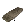  JRC Defender II Flatbed Wide Sleepsystem horgászágy és hálózsák (1591690)
