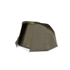  Jrc Defender Peak 2 Man Bivvy Overwrap téliponyva (1441605)