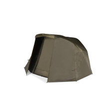 Jrc Defender Peak 2 Man Bivvy Overwrap téliponyva (1441605) horgászkiegészítő