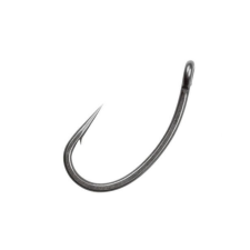 Jrc Kurve Shank Carp Pontyozó Horog 6-Os 11Db (1554266) horog