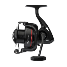 JRC RV REEL 7000 pontyozó orsó (1561421) orsó