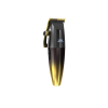 JRL FreshFade 2020C