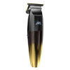 JRL FreshFade 2020T