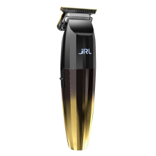 JRL FreshFade 2020T hajvágó