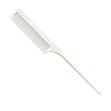  JRL J101 Fésű MŰANYAG Piros fésű