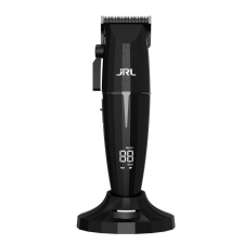 JRL Onyx (004186) hajvágó