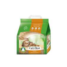 JRS Cat'S best eco 7l (32 kg) macskaalom