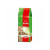 JRS Cat's Best Original Eko Plus 30l (13kg)