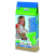 JRS Cat'S best universal 40 l