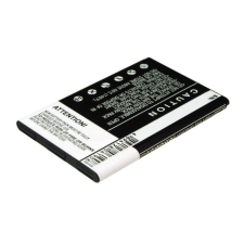 JS1-1550mAh Akkumulátor 1550 mAh mobiltelefon akkumulátor
