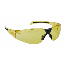 JSP STEALTH 8000 védőszemüveg sárga védőszemüveg