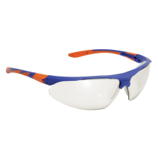 JSP STEALTH 9000 szemüveg víztiszta munkavédelem
