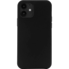 JT Berlin Steglitz Apple iPhone 13 Mini tok fekete (10770) (JT10770) - Telefontok tok és táska