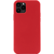 JT Berlin Steglitz Apple iPhone 13 Pro tok piros (10781) (JT10781) - Telefontok tok és táska