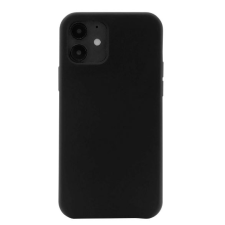 JT Berlin Steglitz Apple iPhone 13 tok fekete (10775) (JT10775) - Telefontok tok és táska