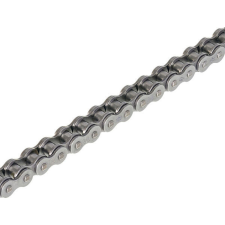JT DRIVE CHAIN JT HAJTÁSLÁNC 420HDR Hajtáslánc 420 egyéb motorkerékpár alkatrész