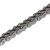 JT DRIVE CHAIN JT lánckészlet 520HDS 14/40 Standard - Standard hátsó lánckerék JT DRIVE CHAIN Erőátviteli alkatrész Lánc, lánckerék, láncszett Láncszett