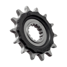 JT JTF1190.14RB hajtólánckerék JT  Erőátviteli alkatrészek Láncok, lánckerekek, láncszettek Első lánckerekek egyéb motorkerékpár alkatrész