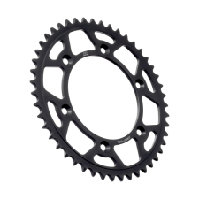 JT JTR897.47SC Meghajtott lánckerék JT  Erőátviteli alkatrészek Láncok, lánckerekek, láncszettek Hátsó lánckerekek egyéb motorkerékpár alkatrész