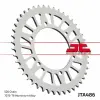 JT SPROCKETS Alumínium Ultra-Könnyű Hátsó Láncszemkerék 486 - 520 JT SPROCKETS  Kategorizálatlan termékek