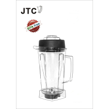  JTC OMNIBLEND 2l-es tartály kisháztartási gépek kiegészítői