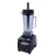 JTC OmniBlend TM-800 OmniBlend V Series