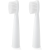 JTF J20C, 2db (J20C bh)