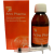 JTPharma Artro Pharma ízület erősítő folyadék 55 ml