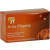 JTPharma Artro Pharma ízületvédő tabletta 60 db
