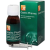 JTPharma Gastro Pharma szirup gyomorgyulladás kezelésére 55 ml