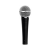 JTS PDM-3 dinamikus mikrofon