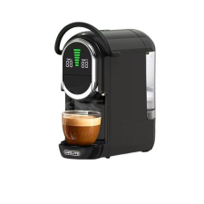  JU7097865 kávéfőző