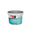 Jub HYDROSOL Decor floor 8 kg, dekoratív vízzáró anyag padlóra