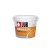 Jub JUBIZOL Trend finish S 1,5 mm 1000 24 kg, Akril simított vakolat intenzív színekhez