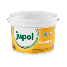 JUB JUPOL DENIKOL FOLTSZIGETELŐ ALAPOZÓ alapozófesték