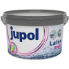 Jub Jupol matt latex falfesték  5 l